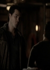 VampireDiariesWorld-dot-org_5x19ManOnFire1431.jpg