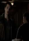 VampireDiariesWorld-dot-org_5x19ManOnFire1432.jpg