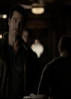 VampireDiariesWorld-dot-org_5x19ManOnFire1433.jpg