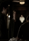 VampireDiariesWorld-dot-org_5x19ManOnFire1434.jpg