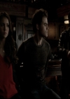 VampireDiariesWorld-dot-org_5x19ManOnFire1435.jpg