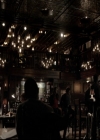 VampireDiariesWorld-dot-org_5x19ManOnFire1436.jpg