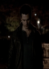 VampireDiariesWorld-dot-org_5x19ManOnFire1572.jpg