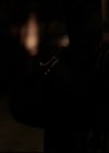 VampireDiariesWorld-dot-org_5x19ManOnFire1589.jpg