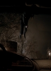 VampireDiariesWorld-dot-org_5x19ManOnFire1609.jpg