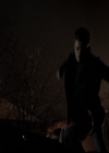 VampireDiariesWorld-dot-org_5x19ManOnFire1614.jpg