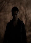 VampireDiariesWorld-dot-org_5x19ManOnFire1627.jpg