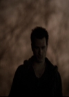 VampireDiariesWorld-dot-org_5x19ManOnFire1628.jpg