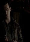 VampireDiariesWorld-dot-org_5x19ManOnFire1745.jpg