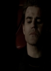 VampireDiariesWorld-dot-org_5x19ManOnFire1747.jpg