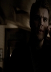 VampireDiariesWorld-dot-org_5x19ManOnFire1978.jpg