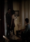 VampireDiariesWorld-dot-org_5x19ManOnFire2005.jpg