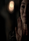 VampireDiariesWorld-dot-org_5x19ManOnFire2043.jpg