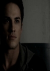 VampireDiariesWorld-dot-org_5x19ManOnFire2044.jpg