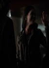 VampireDiariesWorld-dot-org_5x19ManOnFire2045.jpg