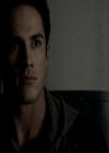 VampireDiariesWorld-dot-org_5x19ManOnFire2046.jpg