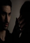 VampireDiariesWorld-dot-org_5x19ManOnFire2047.jpg