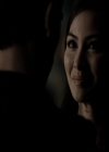 VampireDiariesWorld-dot-org_5x19ManOnFire2050.jpg