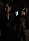 VampireDiariesWorld-dot-org_5x19ManOnFire2052.jpg