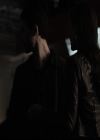 VampireDiariesWorld-dot-org_5x19ManOnFire2053.jpg