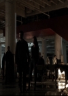 VampireDiariesWorld-dot-org_5x19ManOnFire2055.jpg