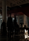 VampireDiariesWorld-dot-org_5x19ManOnFire2056.jpg