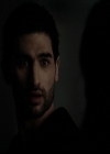 VampireDiariesWorld-dot-org_5x19ManOnFire2058.jpg