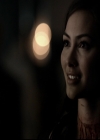 VampireDiariesWorld-dot-org_5x19ManOnFire2061.jpg