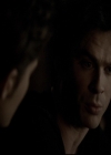 VampireDiariesWorld-dot-org_5x19ManOnFire2188.jpg