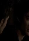 VampireDiariesWorld-dot-org_5x19ManOnFire2189.jpg