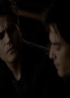 VampireDiariesWorld-dot-org_5x19ManOnFire2190.jpg