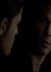 VampireDiariesWorld-dot-org_5x19ManOnFire2216.jpg