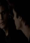 VampireDiariesWorld-dot-org_5x19ManOnFire2217.jpg