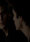 VampireDiariesWorld-dot-org_5x19ManOnFire2218.jpg