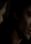 VampireDiariesWorld-dot-org_5x19ManOnFire2223.jpg