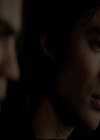 VampireDiariesWorld-dot-org_5x19ManOnFire2227.jpg