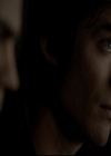 VampireDiariesWorld-dot-org_5x19ManOnFire2228.jpg