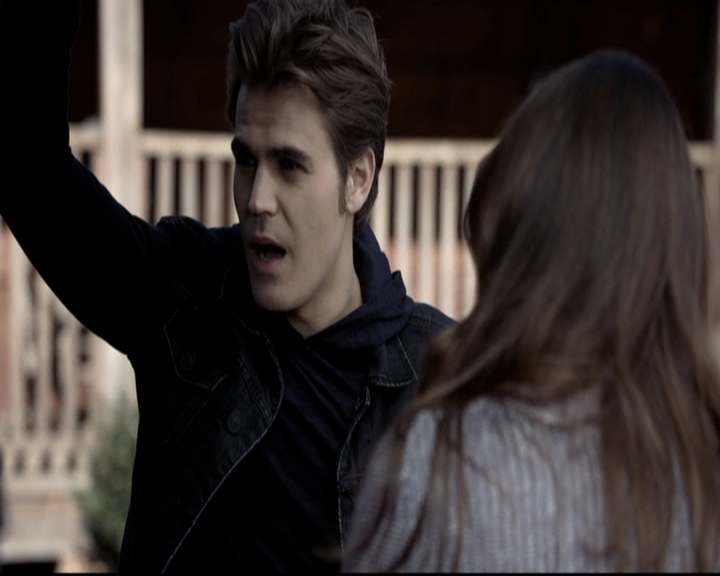 VampireDiariesWorld-dot-org_5x20WhatLiesBeneath0361.jpg