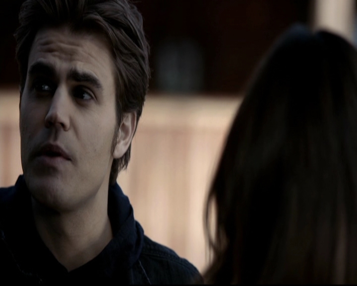 VampireDiariesWorld-dot-org_5x20WhatLiesBeneath0413.jpg