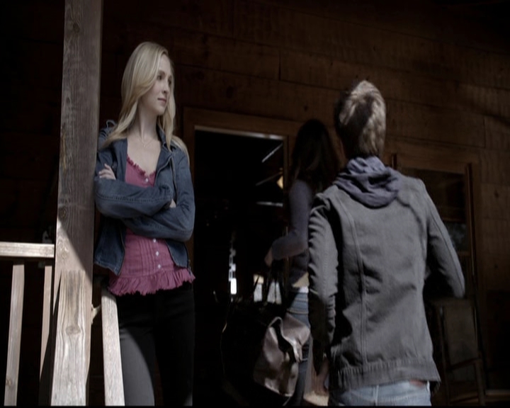 VampireDiariesWorld-dot-org_5x20WhatLiesBeneath0432.jpg