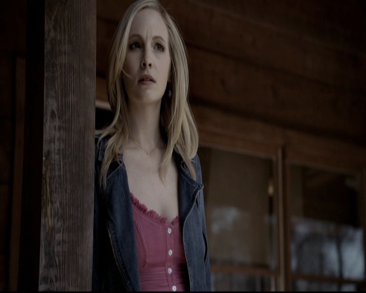 VampireDiariesWorld-dot-org_5x20WhatLiesBeneath0448.jpg