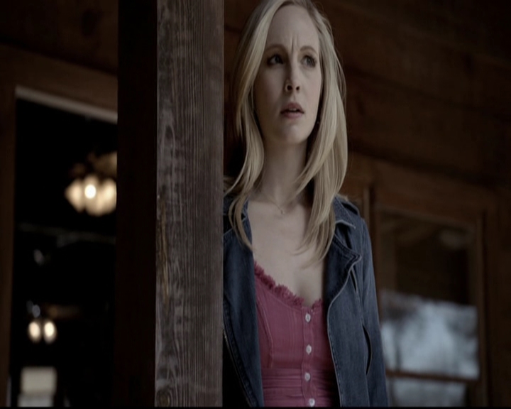 VampireDiariesWorld-dot-org_5x20WhatLiesBeneath0453.jpg