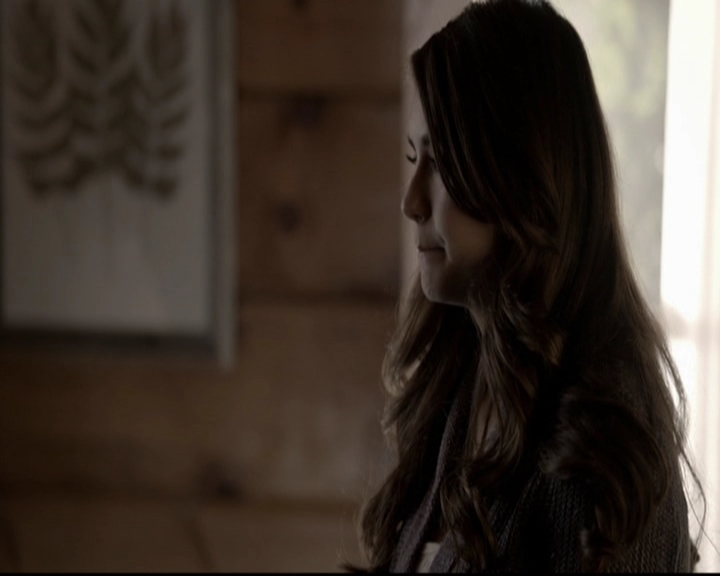 VampireDiariesWorld-dot-org_5x20WhatLiesBeneath0526.jpg