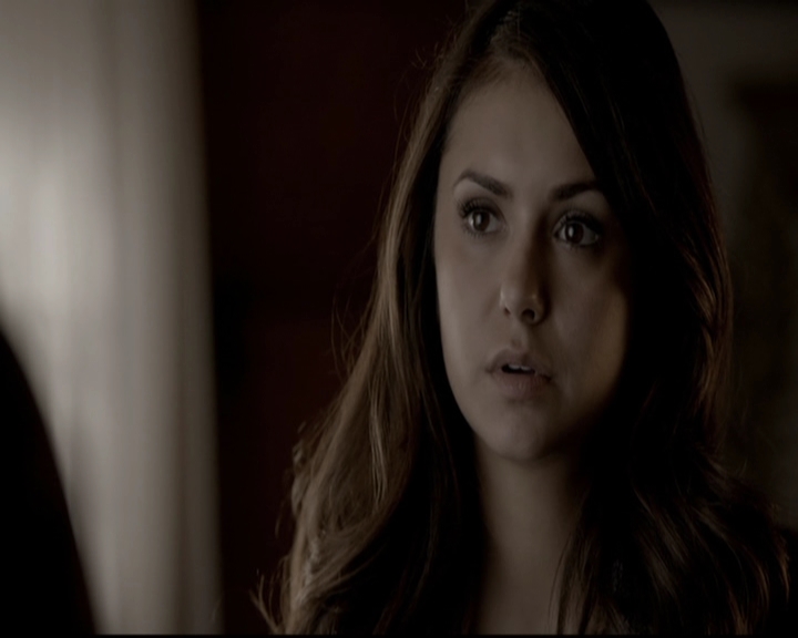 VampireDiariesWorld-dot-org_5x20WhatLiesBeneath0530.jpg