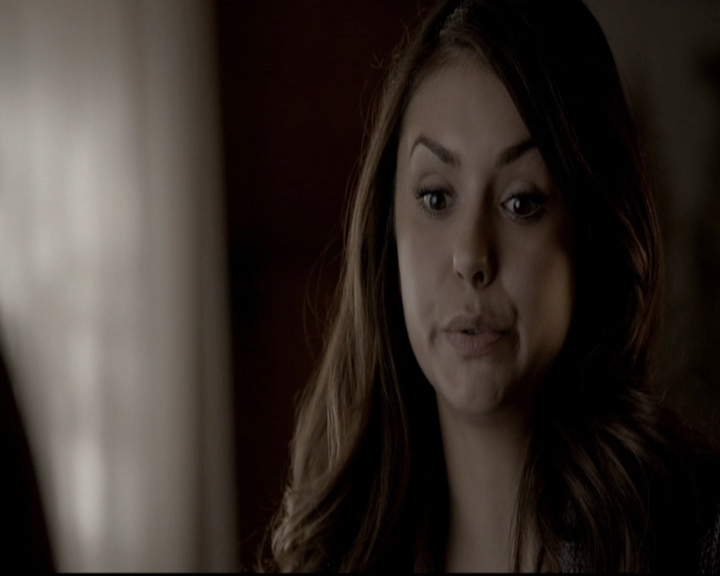 VampireDiariesWorld-dot-org_5x20WhatLiesBeneath0533.jpg