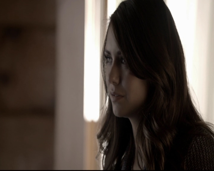 VampireDiariesWorld-dot-org_5x20WhatLiesBeneath0568.jpg