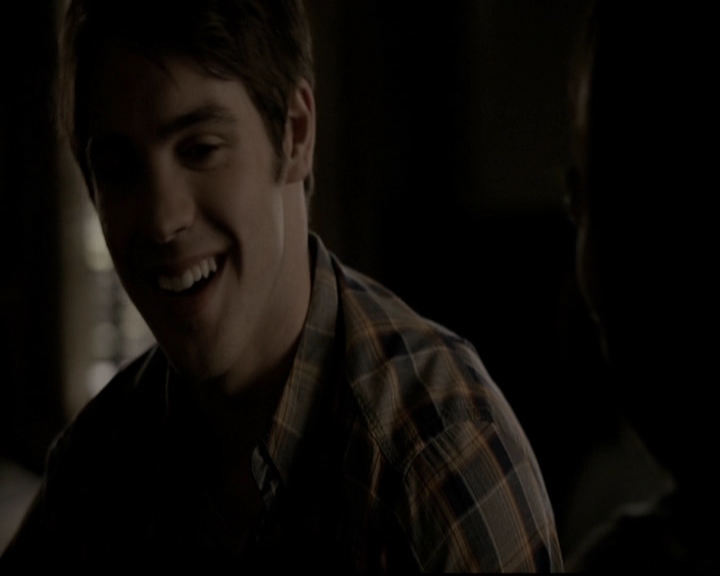 VampireDiariesWorld-dot-org_5x20WhatLiesBeneath0596.jpg