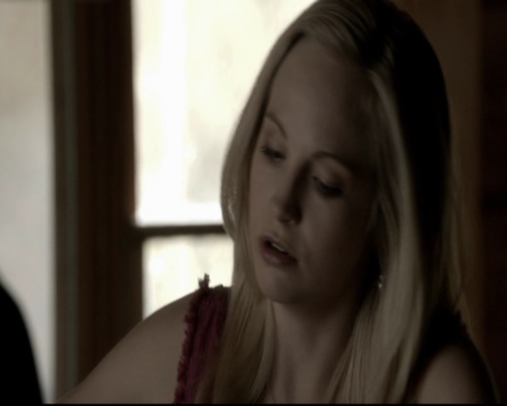 VampireDiariesWorld-dot-org_5x20WhatLiesBeneath0793.jpg