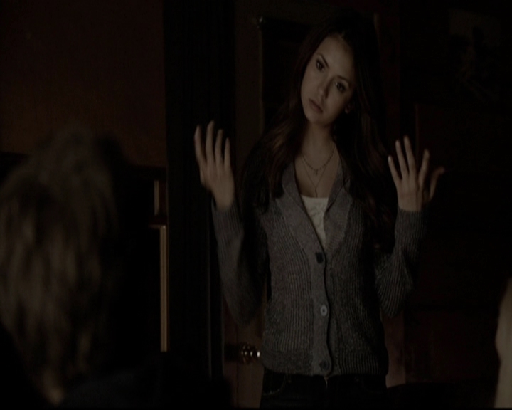 VampireDiariesWorld-dot-org_5x20WhatLiesBeneath1031.jpg