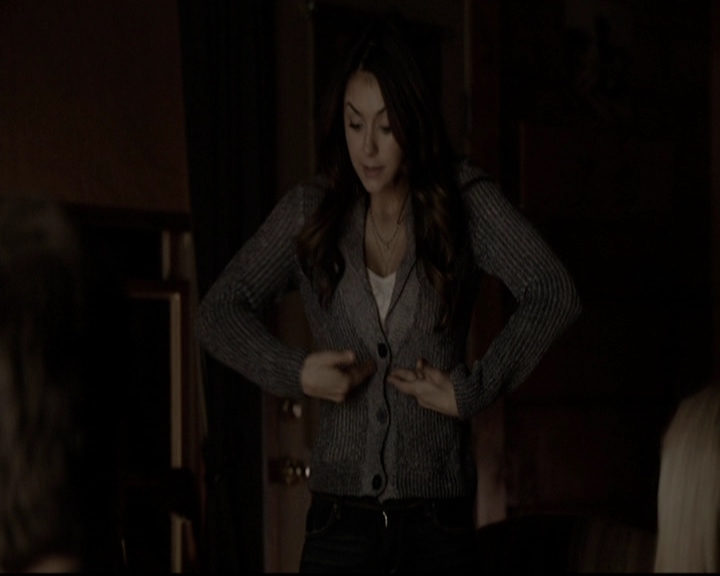 VampireDiariesWorld-dot-org_5x20WhatLiesBeneath1037.jpg